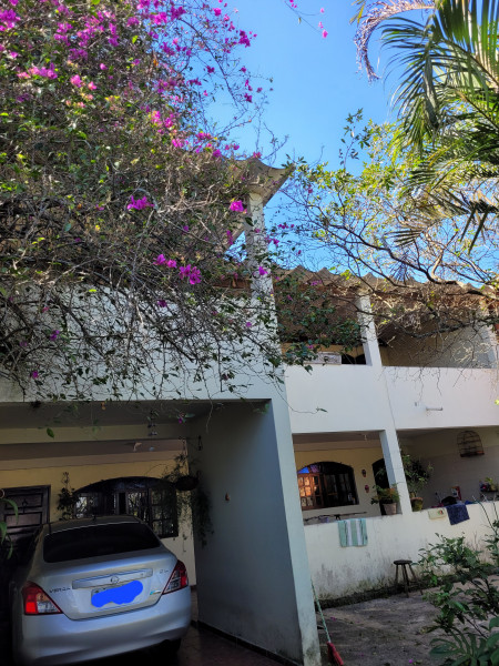 Casa à venda Parque Cocaia com 90m² e 2 quartos por R$ 500.000 - 431963479-20230811-110319.jpg