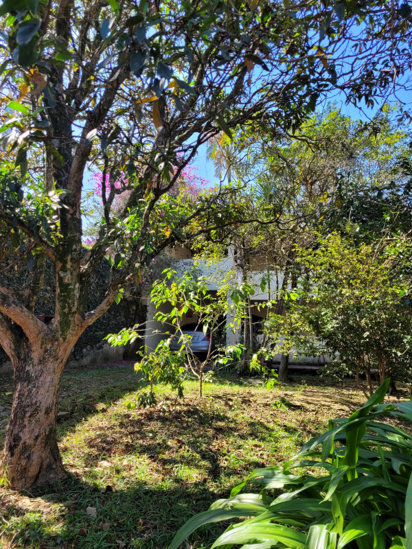 Casa à venda Parque Cocaia com 90m² e 2 quartos por R$ 500.000 - 471290081-20230811-110410.jpg