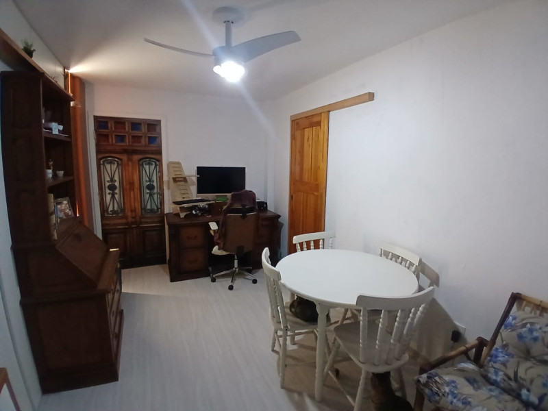 Apartamento à venda Fonseca com 70m² e 2 quartos por R$ 210.000 - whatsapp-image-2024-07-05-at-231004-3.jpeg