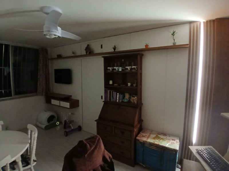 Apartamento à venda Fonseca com 70m² e 2 quartos por R$ 210.000 - whatsapp-image-2024-07-05-at-231004.jpeg