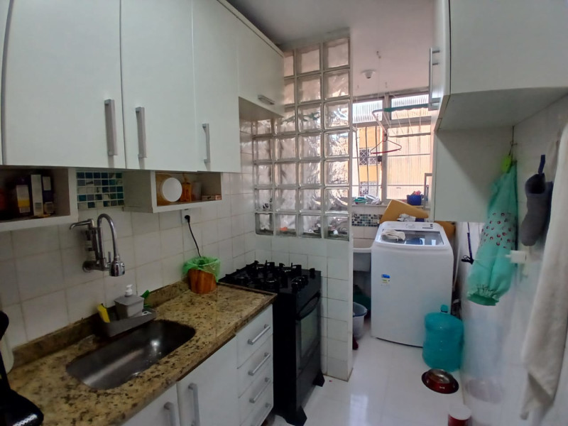 Apartamento à venda Fonseca com 70m² e 2 quartos por R$ 210.000 - whatsapp-image-2024-07-07-at-174921.jpeg