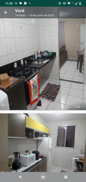 Apartamento à venda Centro com 527m² e 2 quartos por R$ 90 - 2056449710-screenshot-20230703-112526.png