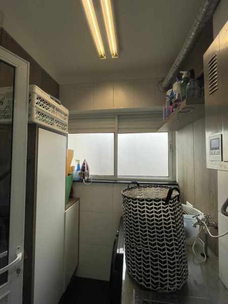 Apartamento à venda Vila Mariana com 60m² e 2 quartos por R$ 780.000 - 1040253706-c23fbe2c-b9c0-43db-be04-7fb1c3cb6162.jpeg