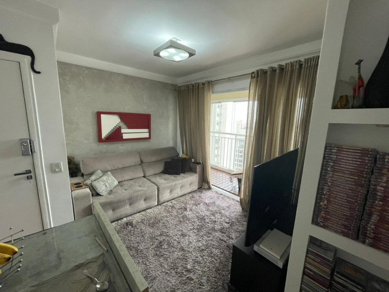 Apartamento à venda Vila Mariana com 60m² e 2 quartos por R$ 780.000 - 1061809175-81b59d44-7595-42db-9813-534102497573.jpeg