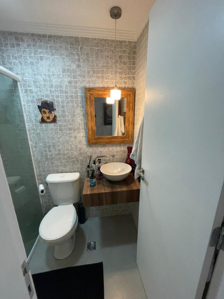 Apartamento à venda Vila Mariana com 60m² e 2 quartos por R$ 780.000 - 1106433578-e57860de-03c5-4767-b5c8-a4c028a11e72.jpeg