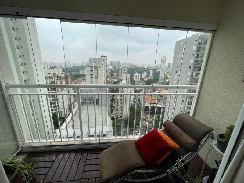 Apartamento à venda Vila Mariana com 60m² e 2 quartos por R$ 780.000 - 1241547408-7d039361-7567-4bd8-831c-8bac651bd97a.jpeg