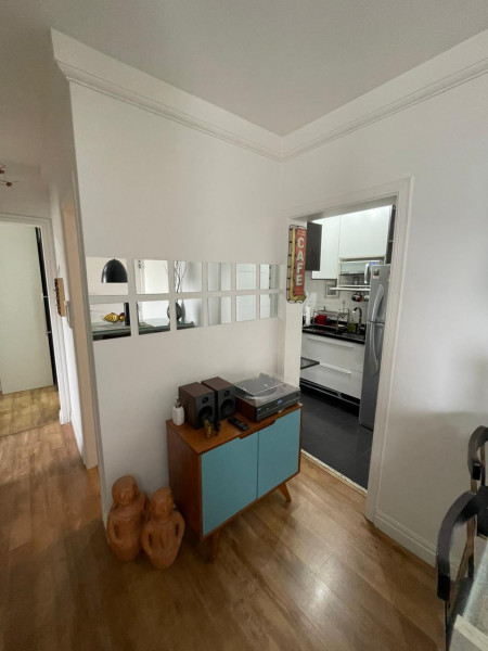 Apartamento à venda Vila Mariana com 60m² e 2 quartos por R$ 780.000 - 136676288-a50bdefd-46ee-4447-9e8b-43236f3665fe.jpeg