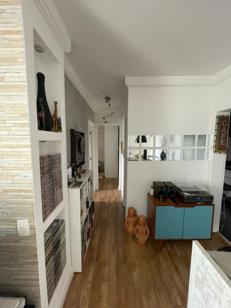 Apartamento à venda Vila Mariana com 60m² e 2 quartos por R$ 780.000 - 1412336854-1bc5784e-8943-41f8-b4a4-0fbaffbc247a.jpeg