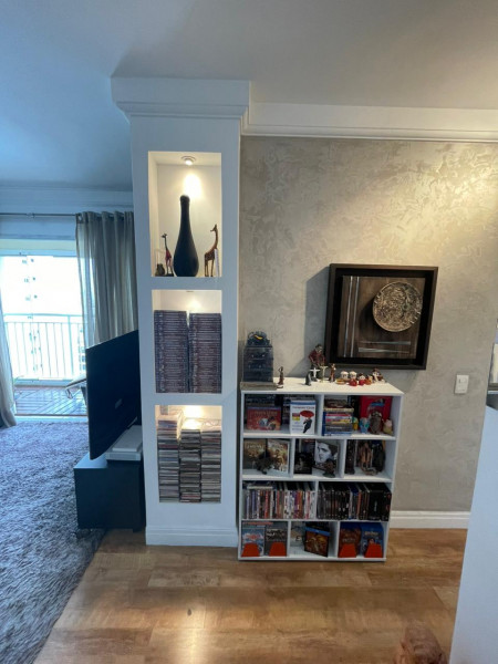 Apartamento à venda Vila Mariana com 60m² e 2 quartos por R$ 780.000 - 1515208829-2cd51297-b5a3-4990-ab1d-3cf3969d6d61.jpeg