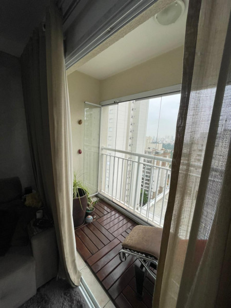 Apartamento à venda Vila Mariana com 60m² e 2 quartos por R$ 780.000 - 1542646402-a51c9f94-fe28-4a2d-8469-62c744b9eba3.jpeg