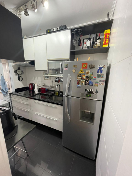 Apartamento à venda Vila Mariana com 60m² e 2 quartos por R$ 780.000 - 1742920786-d6dc2ae0-487f-44a6-a6af-d07163728d26.jpeg