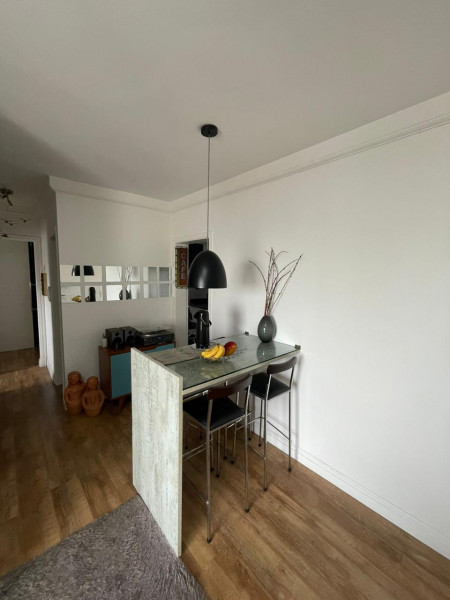 Apartamento à venda Vila Mariana com 60m² e 2 quartos por R$ 780.000 - 1782236595-51cc4829-e3aa-4cf9-bc45-75d2dd2d6f1c.jpeg