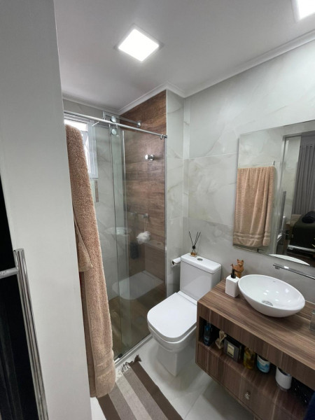 Apartamento à venda Vila Mariana com 60m² e 2 quartos por R$ 780.000 - 1802750624-7d6117e9-943b-46b1-9617-b18d449a6a9a.jpeg