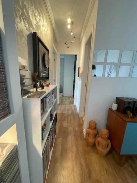 Apartamento à venda Vila Mariana com 60m² e 2 quartos por R$ 780.000 - 1828154873-65f36df3-09d0-46d9-b218-897035501e76.jpeg