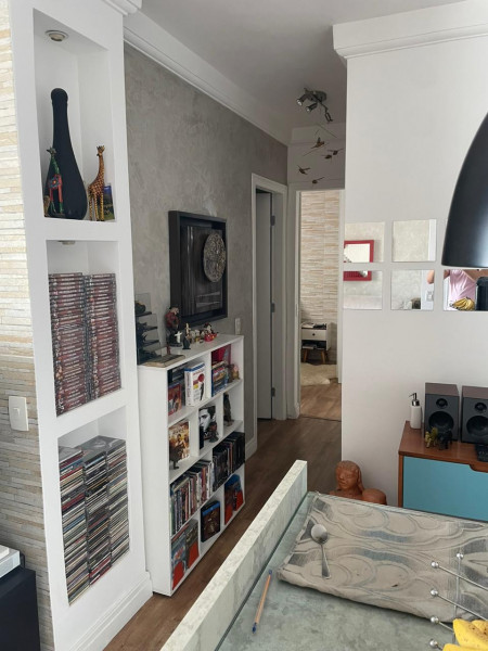 Apartamento à venda Vila Mariana com 60m² e 2 quartos por R$ 780.000 - 1837287524-522a4d5d-c7cc-4a8e-8c68-a54dc758e48c.jpeg