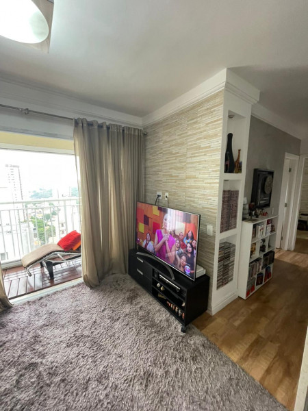 Apartamento à venda Vila Mariana com 60m² e 2 quartos por R$ 780.000 - 222368262-438a7b9b-188e-476c-a020-ddbca5caf175.jpeg