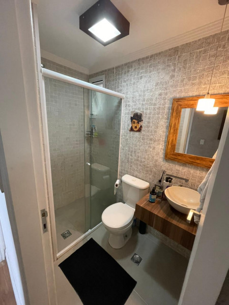 Apartamento à venda Vila Mariana com 60m² e 2 quartos por R$ 780.000 - 29762229-d0216528-6468-4e98-a0cb-18618ab8bb3f.jpeg