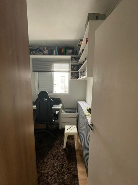 Apartamento à venda Vila Mariana com 60m² e 2 quartos por R$ 780.000 - 318996296-767ac884-cbae-417c-a302-4922b22ec0e4.jpeg