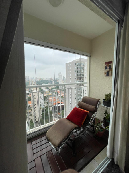 Apartamento à venda Vila Mariana com 60m² e 2 quartos por R$ 780.000 - 372633392-6c8d41b7-4768-4e1d-bf45-3952cab0ac54.jpeg