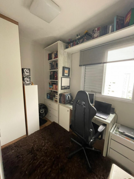 Apartamento à venda Vila Mariana com 60m² e 2 quartos por R$ 780.000 - 397144629-5d25a730-3b85-4acc-b37b-a4365b93511b.jpeg