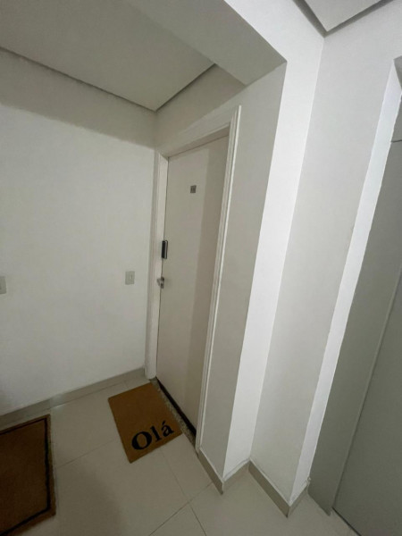 Apartamento à venda Vila Mariana com 60m² e 2 quartos por R$ 780.000 - 44115088-e87560d2-0128-4b31-9fc4-1336070f56da.jpeg