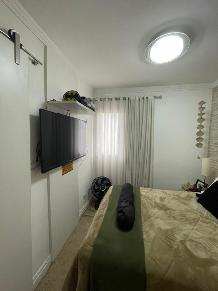 Apartamento à venda Vila Mariana com 60m² e 2 quartos por R$ 780.000 - 786255155-37ceb012-2789-4503-8160-f6168a560ffb.jpeg