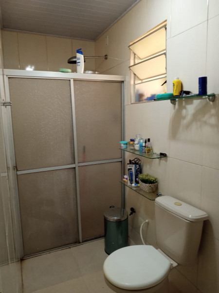 Apartamento à venda Chapada com 60m² e 2 quartos por R$ 200.000 - 1013672069-img-20230810-wa0067.jpg