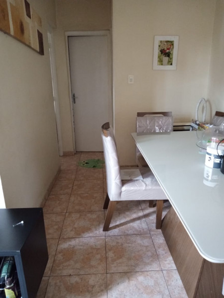Apartamento à venda Chapada com 60m² e 2 quartos por R$ 200.000 - 1091373321-img-20230810-wa0065.jpg