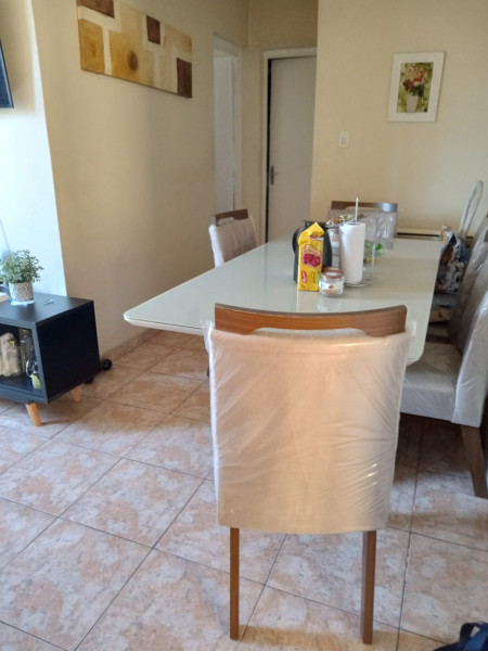 Apartamento à venda Chapada com 60m² e 2 quartos por R$ 200.000 - 1285044282-img-20230810-wa0079.jpg