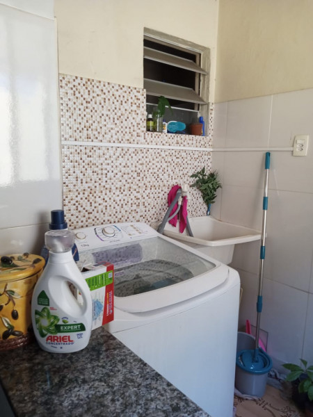 Apartamento à venda Chapada com 60m² e 2 quartos por R$ 200.000 - 400018097-img-20230810-wa0068.jpg
