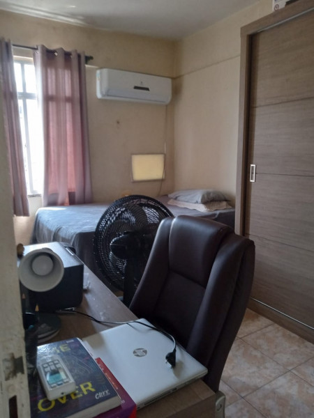 Apartamento à venda Chapada com 60m² e 2 quartos por R$ 200.000 - 44192966-img-20230810-wa0076.jpg