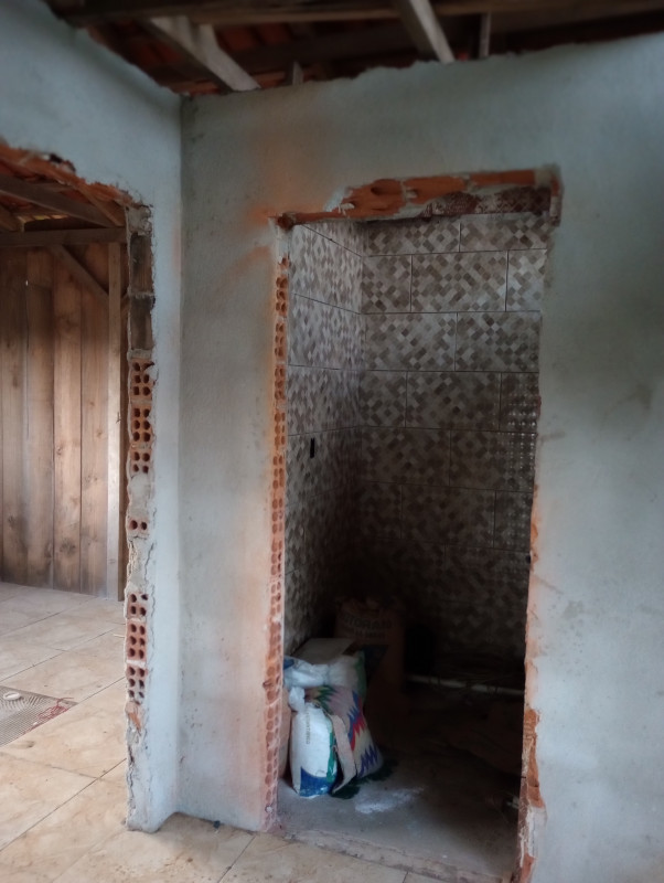 Chácara à venda Centro com 500m² e 2 quartos por R$ 270.000 - 122356512-img-20230816-175204849-mf-portrait.jpg