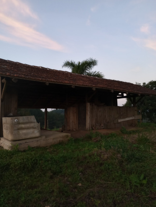 Chácara à venda Centro com 500m² e 2 quartos por R$ 270.000 - 1388693814-img-20230816-175554218-mf-portrait.jpg