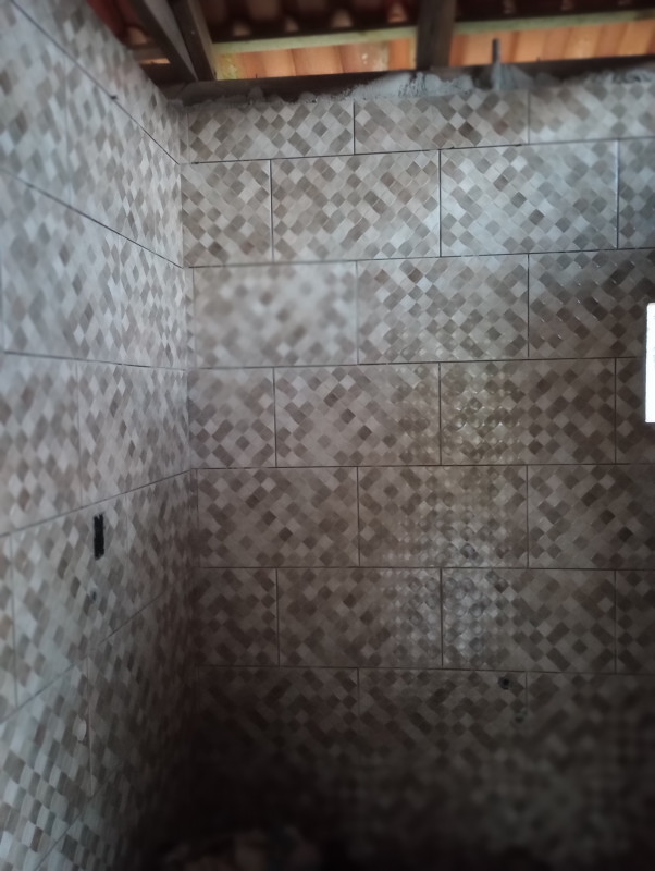 Chácara à venda Centro com 500m² e 2 quartos por R$ 270.000 - 175803902-img-20230816-175213911-mf-portrait.jpg