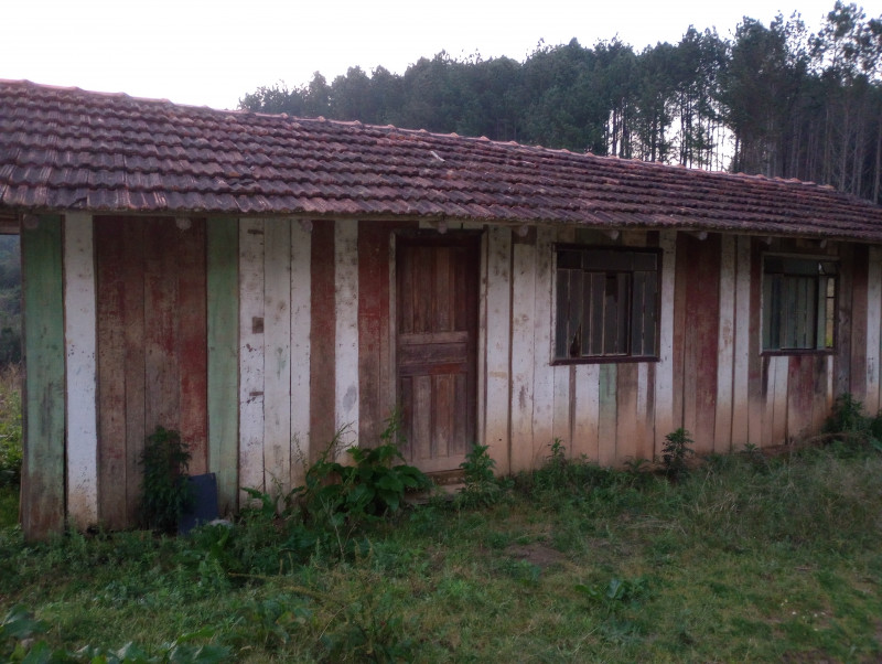 Chácara à venda Centro com 500m² e 2 quartos por R$ 270.000 - 267100630-img-20230816-180602719.jpg