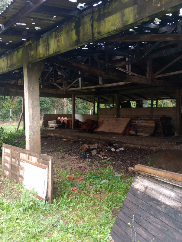 Chácara à venda Centro com 500m² e 2 quartos por R$ 270.000 - 267608231-img-20230812-133927975.jpg