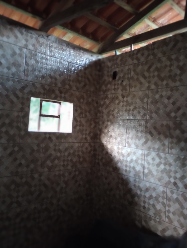 Chácara à venda Centro com 500m² e 2 quartos por R$ 270.000 - 336241459-img-20230816-175210432-mf-portrait.jpg