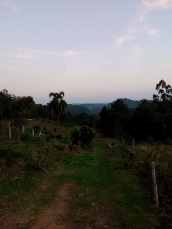 Chácara à venda Centro com 500m² e 2 quartos por R$ 270.000 - 427878510-img-20230816-175618487-mf-portrait.jpg