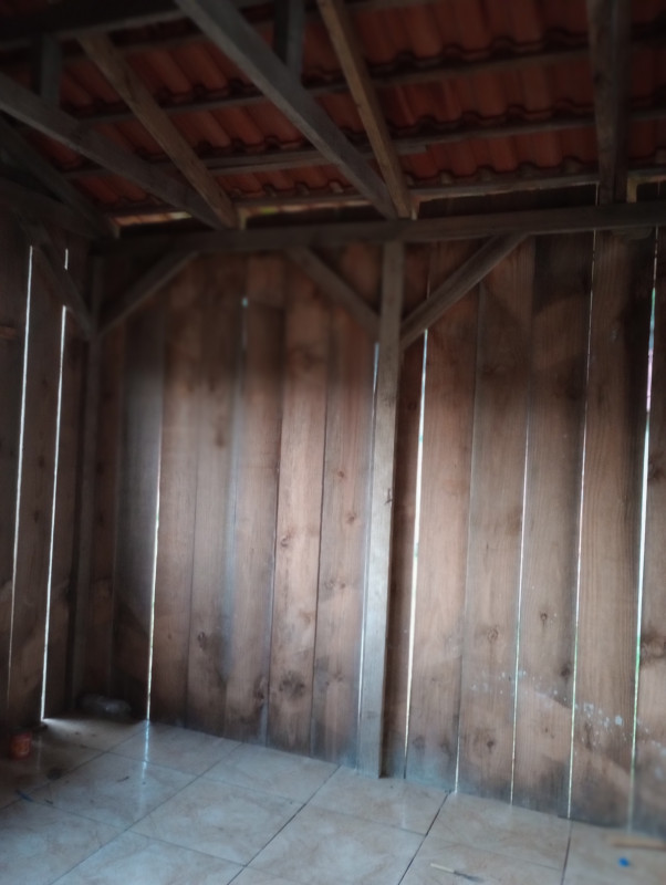 Chácara à venda Centro com 500m² e 2 quartos por R$ 270.000 - 563083146-img-20230816-175151751-mf-portrait.jpg