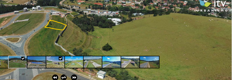 Terreno à venda Centro Histórico de São Paulo com 450m² e 1 quarto por R$ 229.000 - 1547285407-terreno-casa.png