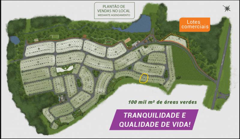 Terreno à venda Centro Histórico de São Paulo com 450m² e 1 quarto por R$ 229.000 - 1694041499-localizacao-casa.png