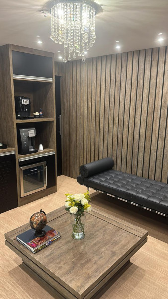 Comercial à venda Perdizes com 107m² e 1 quarto por R$ 1.600.000 - 1198924316-whatsapp-image-2023-08-17-at-10.jpeg