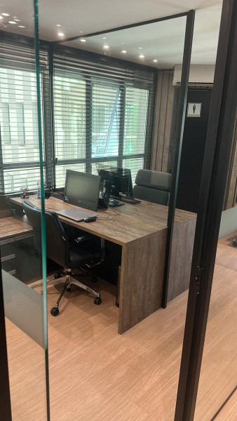 Comercial à venda Perdizes com 107m² e 1 quarto por R$ 1.600.000 - 1487134285-whatsapp-image-2023-08-17-at-10.jpeg
