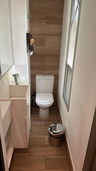 Comercial à venda Perdizes com 107m² e 1 quarto por R$ 1.600.000 - 87712934-whatsapp-image-2023-08-17-at-10.jpeg