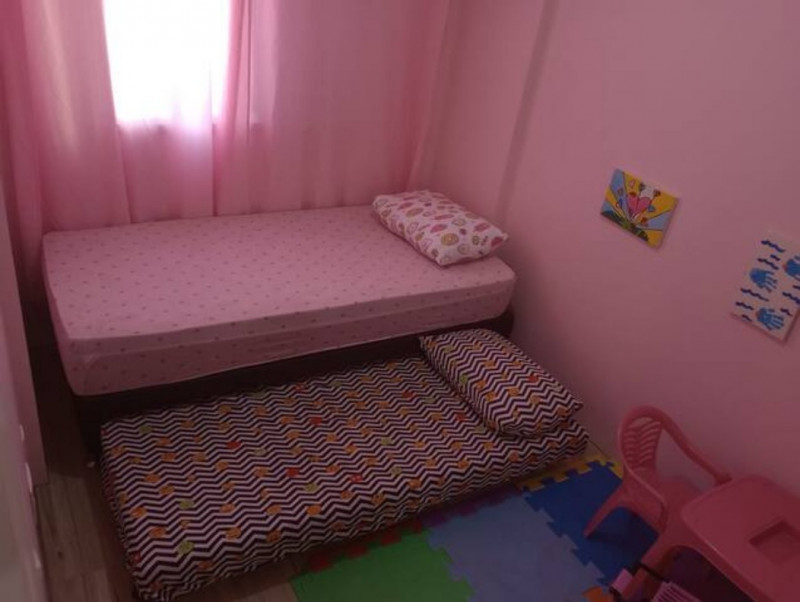 Apartamento à venda jardim florida com 80m² e 3 quartos por R$ 890.000 - 1094554911-img-20230817-wa0017.jpg