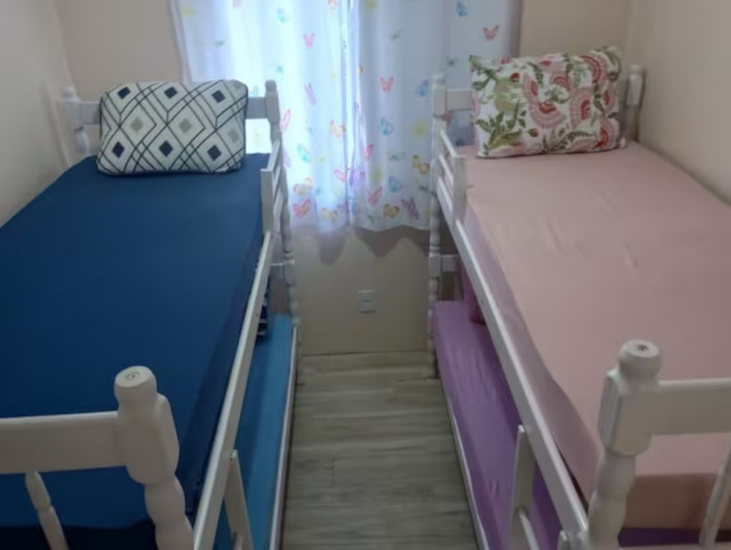 Apartamento à venda jardim florida com 80m² e 3 quartos por R$ 890.000 - 1104514323-img-20230817-wa0031.jpg