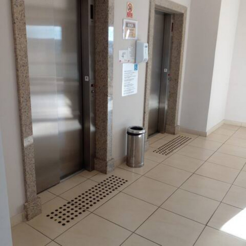 Apartamento à venda jardim florida com 80m² e 3 quartos por R$ 890.000 - 1402765308-img-20230817-wa0035.jpg