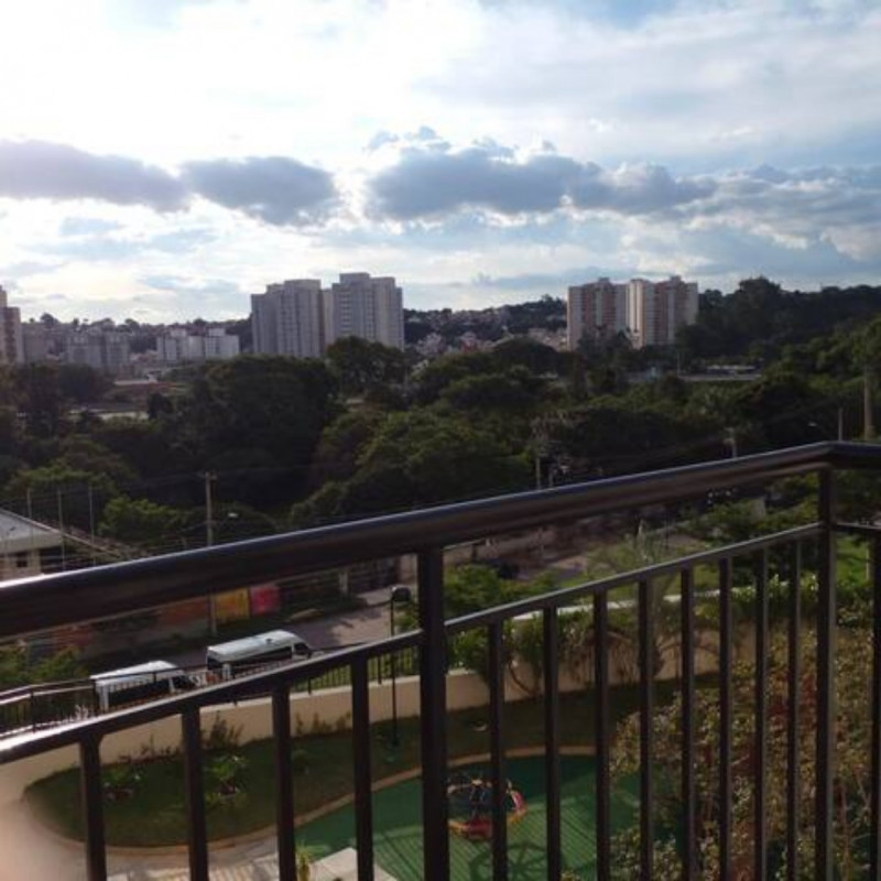 Apartamento à venda jardim florida com 80m² e 3 quartos por R$ 890.000 - 1484255797-img-20230817-wa0038.jpg