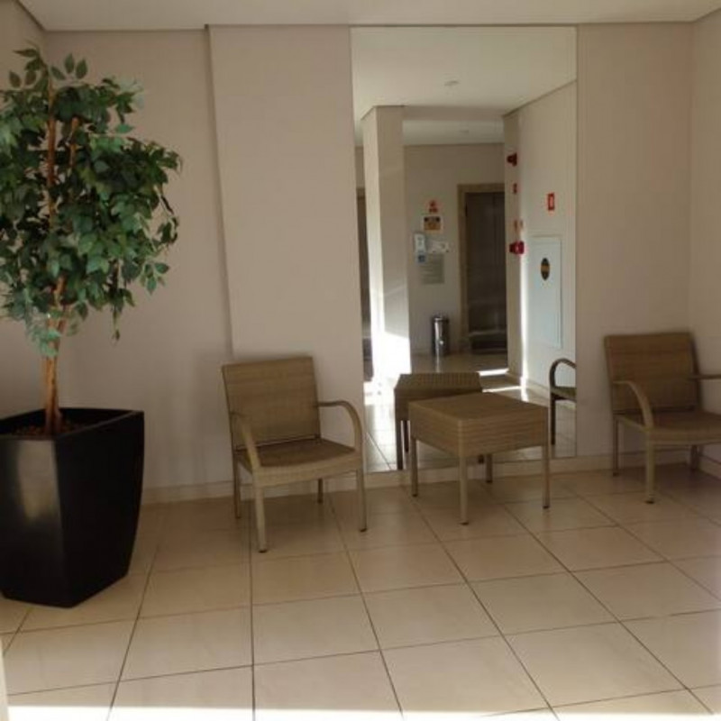 Apartamento à venda jardim florida com 80m² e 3 quartos por R$ 890.000 - 1493789670-img-20230817-wa0034.jpg