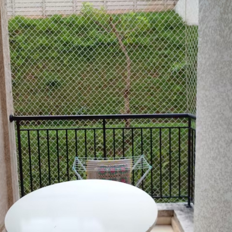 Apartamento à venda jardim florida com 80m² e 3 quartos por R$ 890.000 - 1756293617-img-20230817-wa0023.jpg